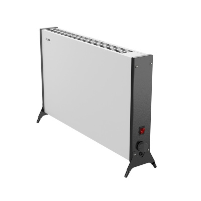 Конвекторный обогреватель Солнечный бриз-2000.2 ЗЕБРА в  Конвекторный обогреватель Солнечный бриз-2000.2 ЗЕБРА в