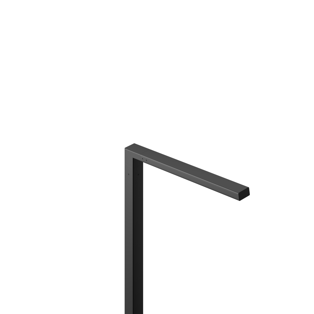 2026020309422450906.png