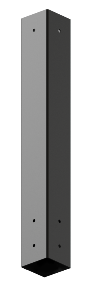 2026022710551943365.png