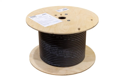 Саморегулирующийся греющий кабель DEVI™ Iceguard-18 Readymade 72 Вт, 4м в  Саморегулирующийся греющий кабель DEVI™ Iceguard-18 Readymade 72 Вт, 4м в