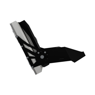 Светодиодный светильник PromLed Плазма 600 D Экстра 3000К 90° в 