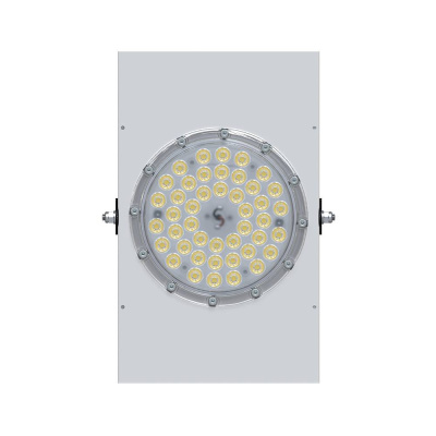 Светодиодный светильник PromLed Прожектор 150 D 4000К 35° в 