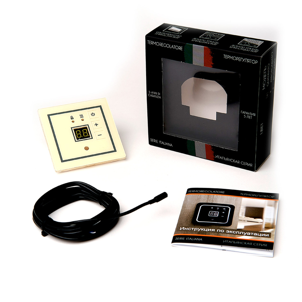 tild3466-3935-4332-b039-306231326432____