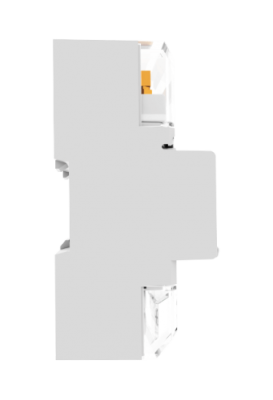 МИРТЕК-12-РУ-D17-A1R1-230-5-80A-ST-RS485-MOD-P2-HKLMOQ1V4-D + МИРТЕК-МС-G/5.F.SS в 