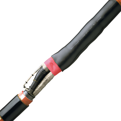 Муфта соединительная EMKJ-2211-CEE01 в 