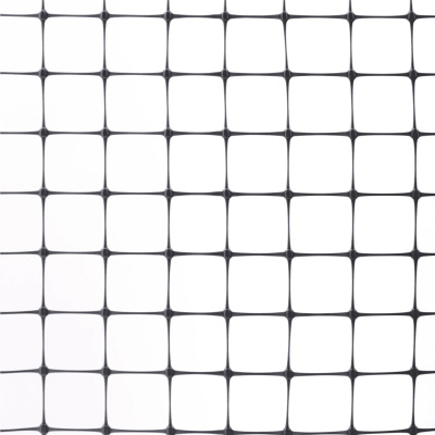 Сетка для гольф-полей Alfasetka 4х100 в  Сетка для гольф-полей Alfasetka 4х100 в