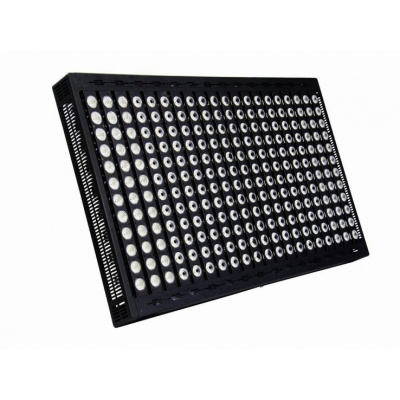 Светодиодный прожектор Led Favourite GL-FL-3000W в 