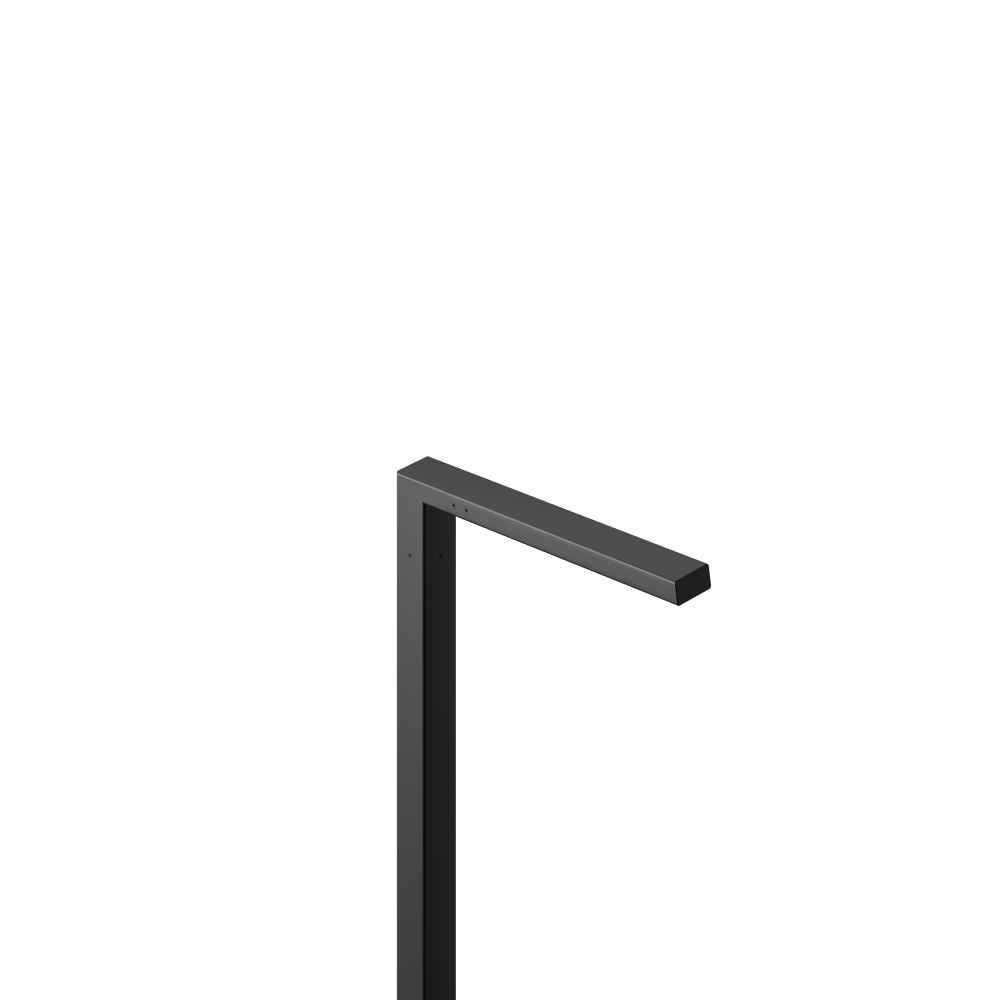 2026020309415451978.png