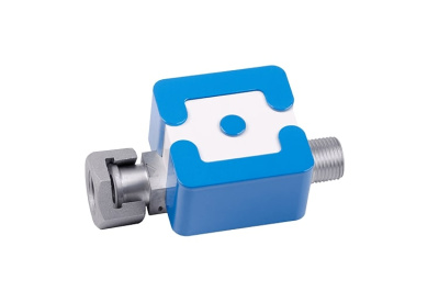 Счетчик газа электронный дистанционный Элехант СГБД-1,8   в  Счетчик газа электронный дистанционный Элехант СГБД-1,8   в