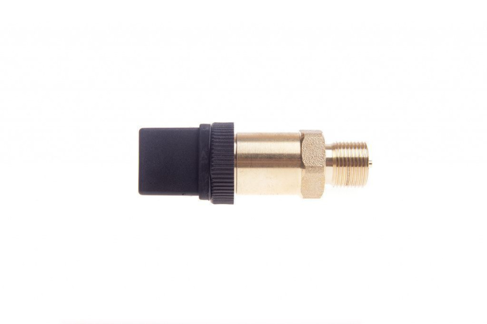2026052708544415969.jpg