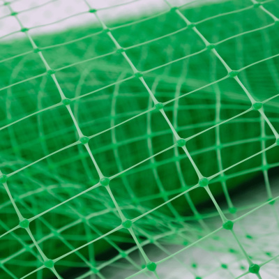 Сетка для цветов Alfasetka 1х10 в  Сетка для цветов Alfasetka 1х10 в