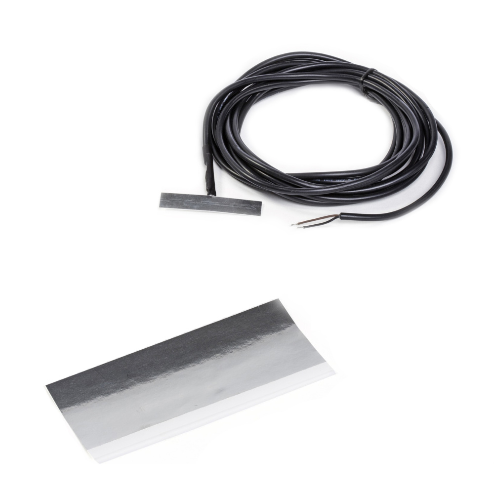 HEAT-ECO-SENSOR 099768-000-2