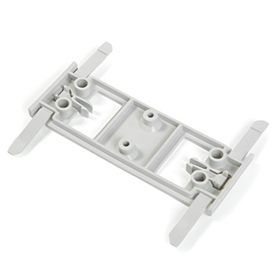 Кронштейн настенный RayClic-SB-04 в  Кронштейн настенный RayClic-SB-04 в