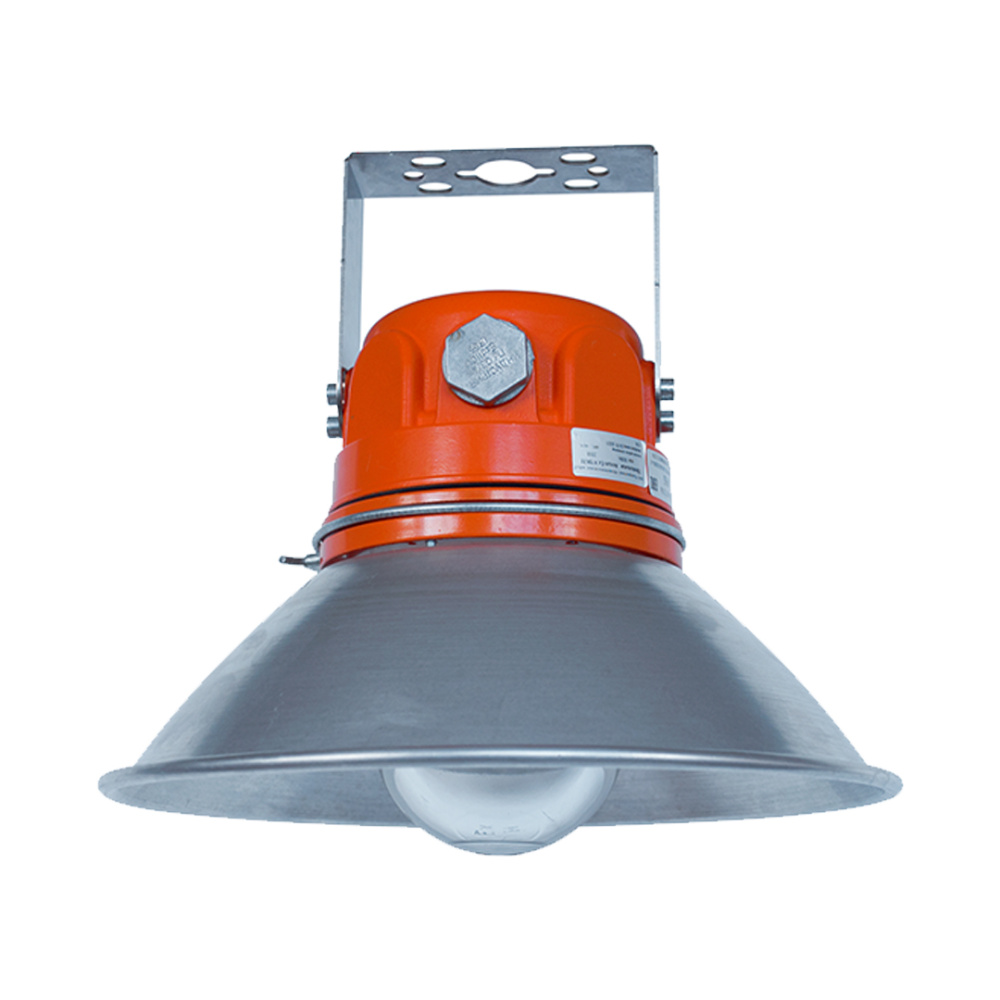aplit-5
