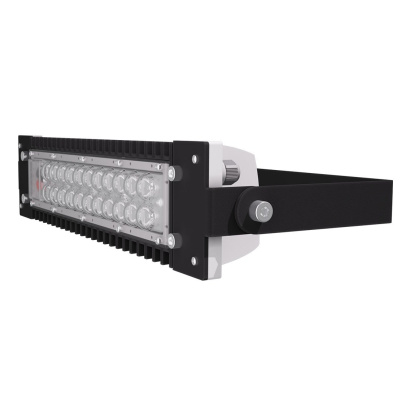 Светодиодный светильник LAD LED R500-1-W-6-35 L в 