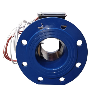 Общедомовый теплосчетчик Ду100 M-Bus + 2 имп. входа, qp=120 м3/ч, 2 датчика давления, 105°C в  Общедомовый теплосчетчик Ду100 M-Bus + 2 имп. входа, qp=120 м3/ч, 2 датчика давления, 105°C в