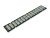 Модуль Brillare: SMD3030*30-247x42 в Модуль Brillare: SMD3030*30-247x42 в