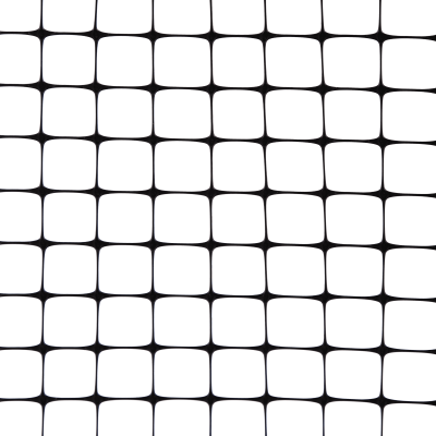 Сетка от кротов облегченная Alfasetka 2х50 в 