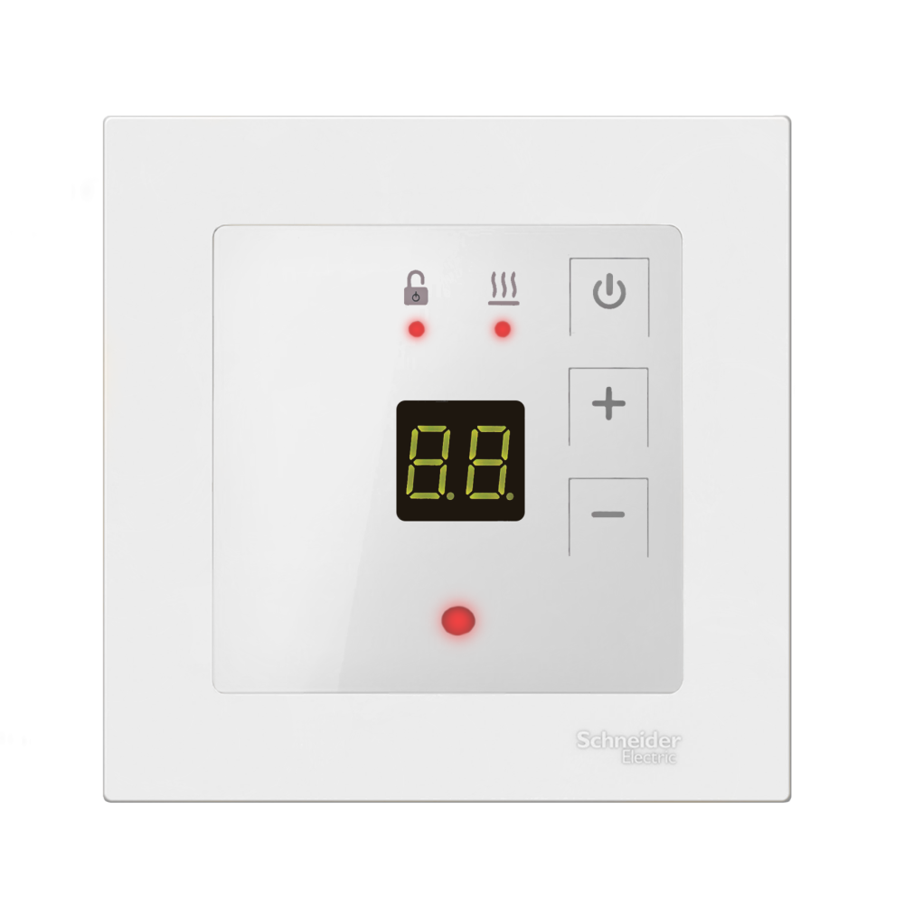 tild3233-3932-4561-b534-323363636164__09__