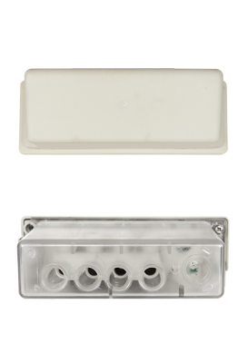 Счетчик электроэнергии МИРТЕК-12-РУ-SP3-A1R1-230-5-80А-ST-RF433/1-RF2400/3-P2-HKMOQ1V3-D + МИРТ 830 в 