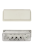 Счетчик электроэнергии МИРТЕК-12-РУ-SP3-A1R1-230-5-80А-ST-RF433/1-RF2400/3-P2-HKMOQ1V3-D + МИРТ 830 в 