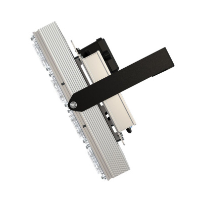 Светодиодный светильник PromLed Прожектор 100 S CRI90 5700К 35° в 