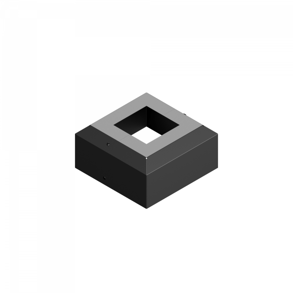 2026022710541575440.png