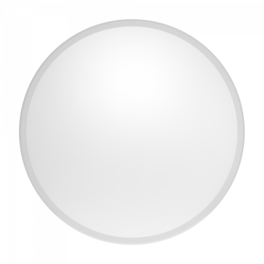2026020308132698611.png