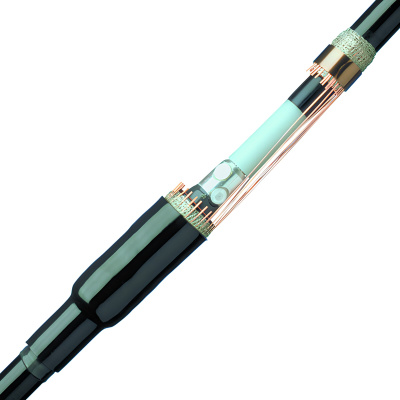 Муфта ремонтная REPJ-24/1x70-150 в 