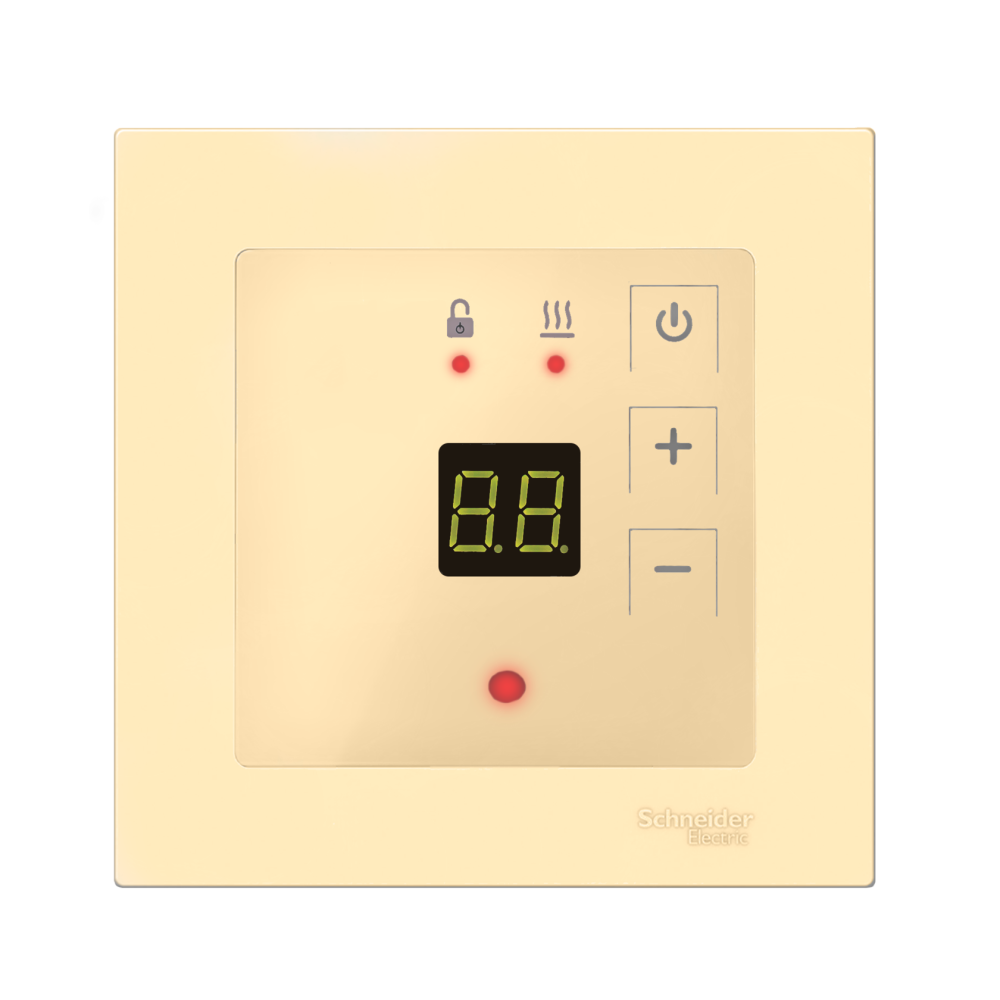 tild3363-6130-4930-a231-626566366135__09__