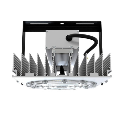 Светодиодный светильник PromLed Прожектор 120 D 3000К 90° в 