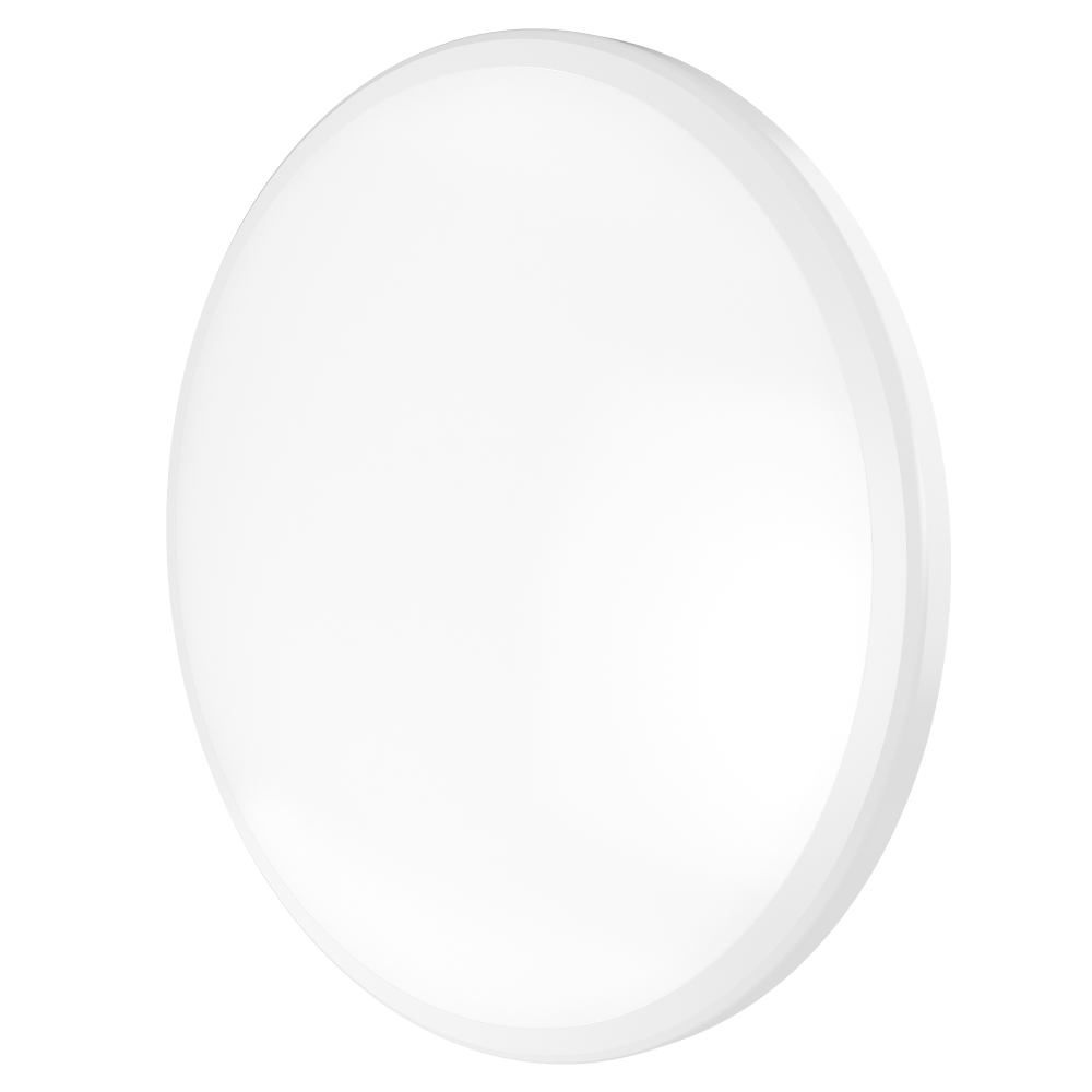 2026020308132867487.png