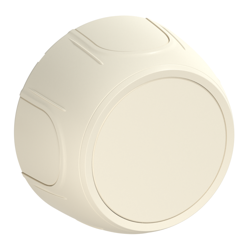 4cc8e52985ec29c772003ffc65d33631