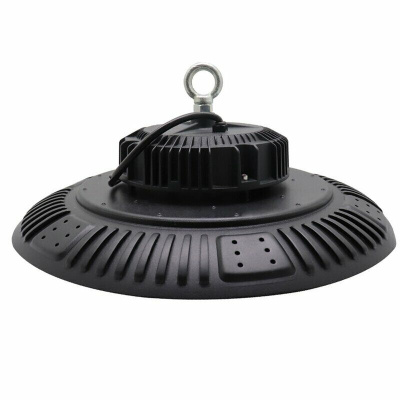 Светодиодный светильник подвесной In Led UFO EC-Series 50W (5800-6500К) в  Светодиодный светильник подвесной In Led UFO EC-Series 50W (5800-6500К) в