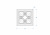 Модуль Brillare: SMD5050*4-75x75 (v2) в 