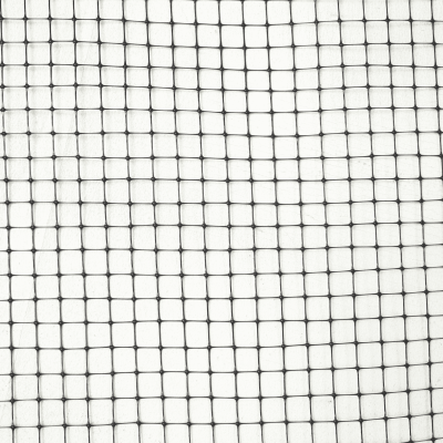 Сетка для птичников Alfasetka 1х50 в 