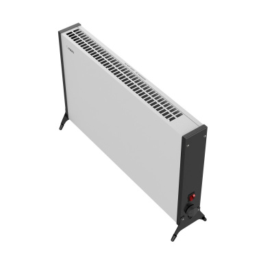 Конвекторный обогреватель Солнечный бриз-2000.2 ЗЕБРА в  Конвекторный обогреватель Солнечный бриз-2000.2 ЗЕБРА в