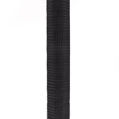 Универсальная сетка Alfasetka 2х20 в 