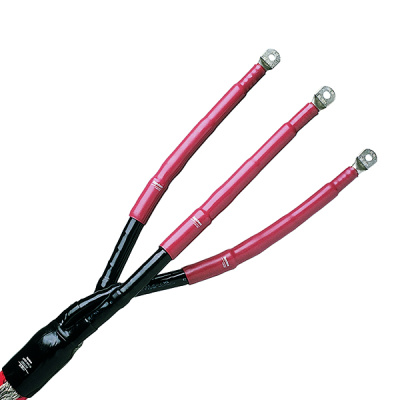 Муфта концевая POLT-24D/3XI-H1-L12A в 