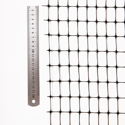 Вольерная сетка Alfasetka 2х50 в  Вольерная сетка Alfasetka 2х50 в