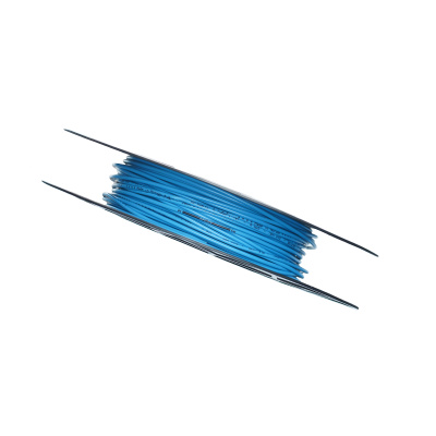 Кабельный теплый пол MILLICABLE FLEX 1800/15 в 