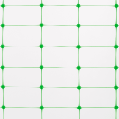 Сетка для цветов Alfasetka 2х20 в  Сетка для цветов Alfasetka 2х20 в