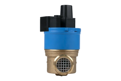 Счетчик воды Декаст ОСВХ-15 "НЕПТУН" Класс "С" МИД Р в 