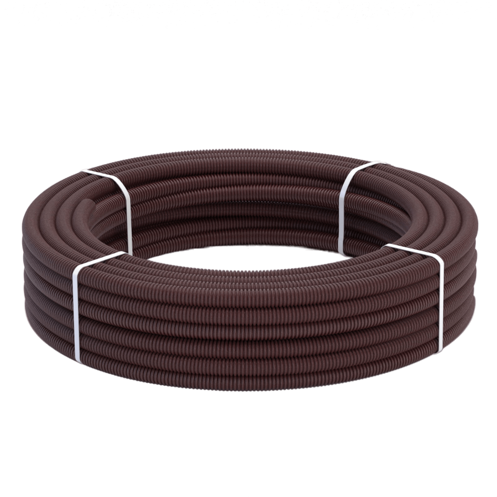 1-korchinevyy_min-transformed