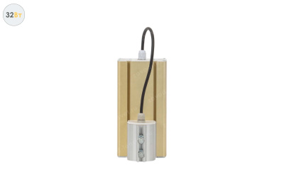 Уличный светодиодный светильник GOLD, консоль K-1, 32 Вт в  Уличный светодиодный светильник GOLD, консоль K-1, 32 Вт в