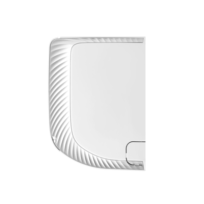 Сплит-система BALLU BSAG-24HN1_20Y комплект в  Сплит-система BALLU BSAG-24HN1_20Y комплект в