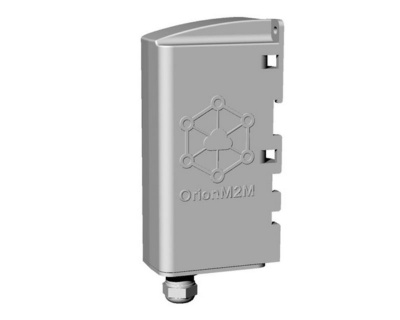 Радиомодем ORIONMETER LA-IP в 