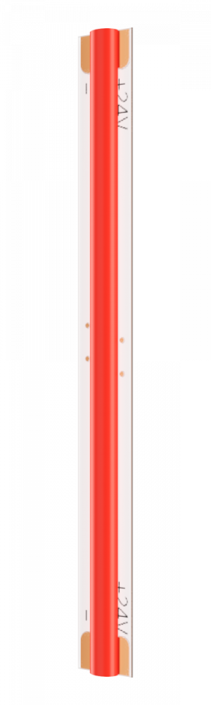 2026020308271943092.png
