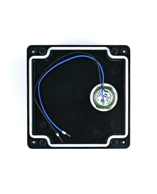 Коробка соединительная TERMBOX Ex 160N-L в 