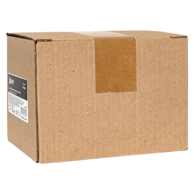 Коробка соединительная Heat box 120 TD в 